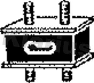TYR28.JPG