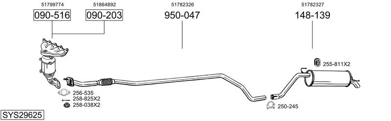 SYS29625.JPG
