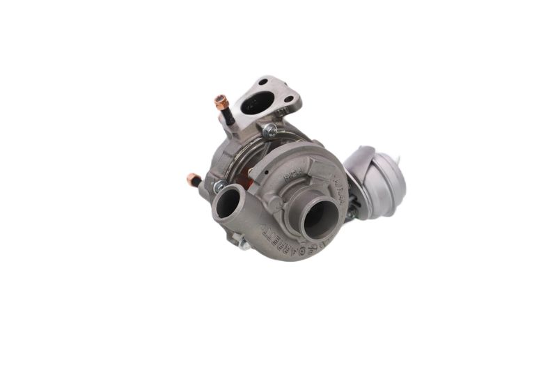 REMANTE 003-001-004453R Charger, charging (supercharged/turbocharged)