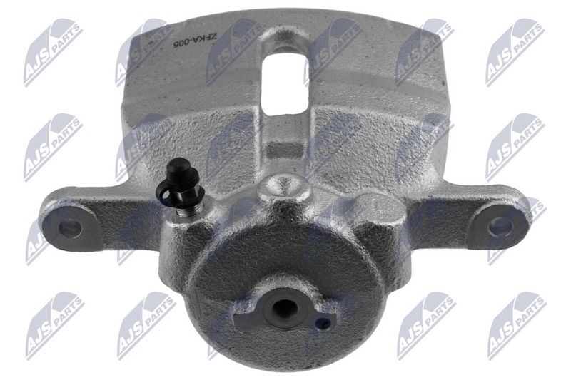 NTY HZP-KA-005 Brake Caliper
