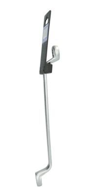KS TOOLS BT012906 Double Ring Spanner