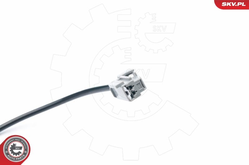 ESEN SKV 06SKV290 Sensor, wheel speed