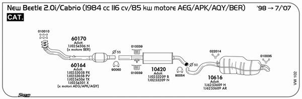 VW102_1.JPG