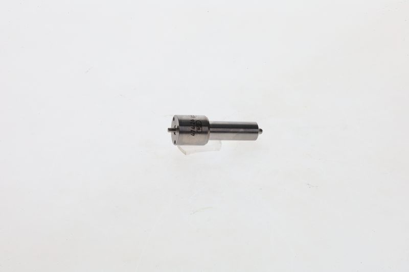 Injector 0 433 171 592 BOSCH
