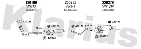 930028E.JPG