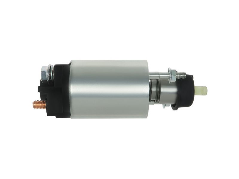 Brand new AS-PL Starter motor solenoid