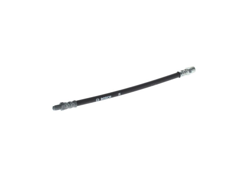 BOSCH 1987481015 Brake Hose