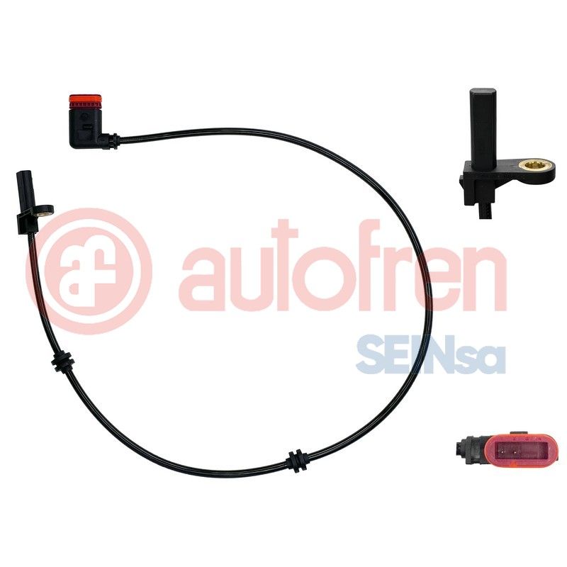 Prekės atitinka OEM kodą: 2215400917