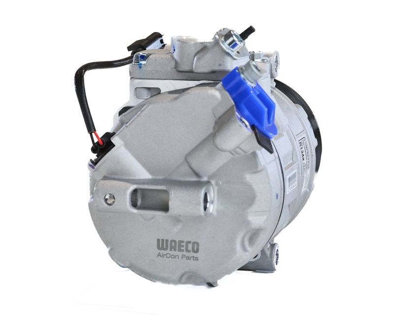 WAECO