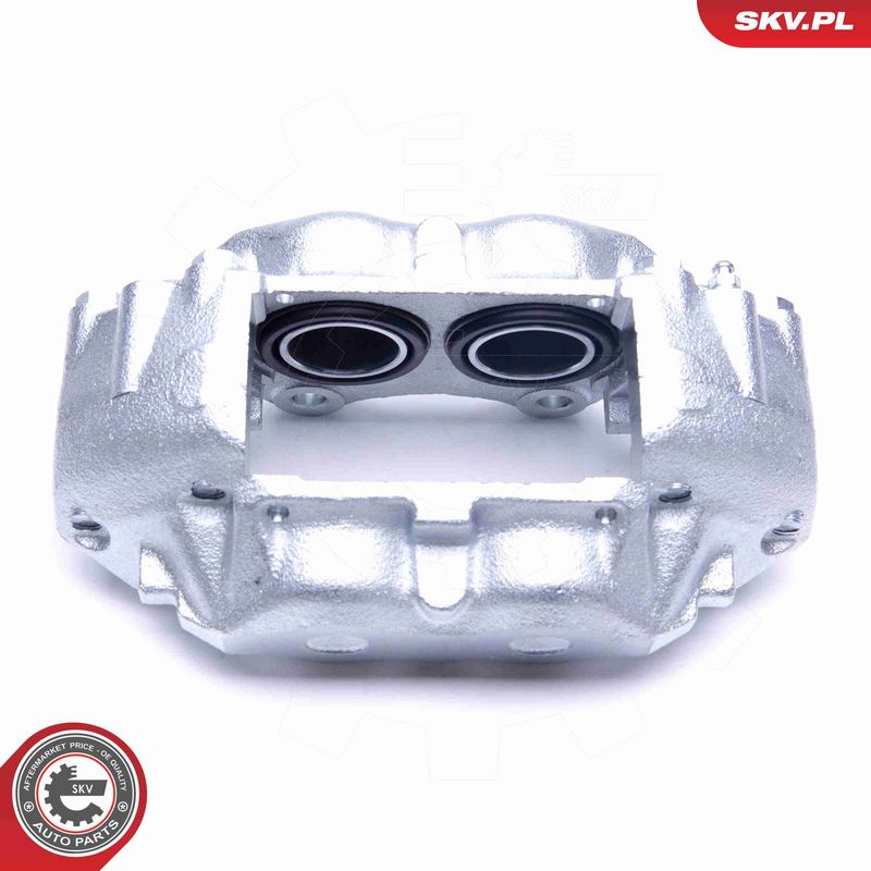 ESEN SKV 45SKV231 Brake Caliper