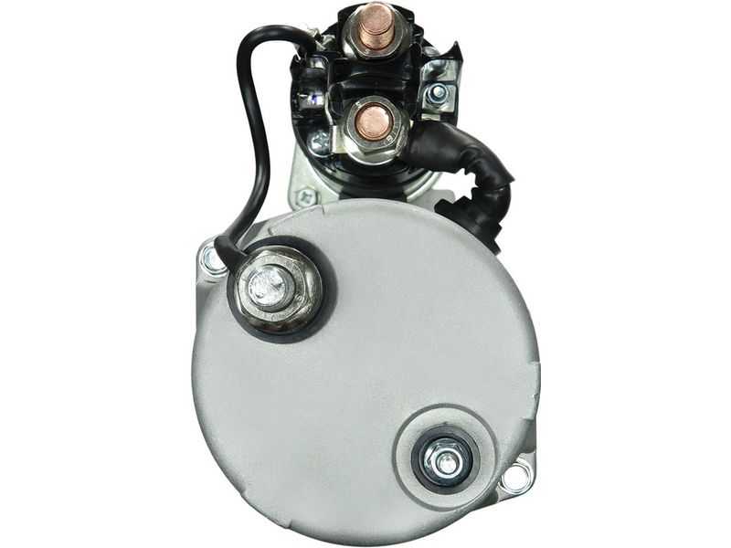 AS-PL S1125 Starter