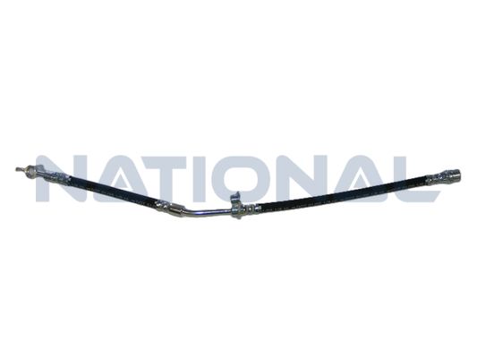 National NBH6231