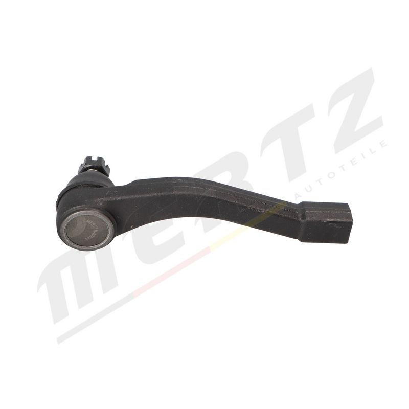 MERTZ M-S2624 Tie Rod End