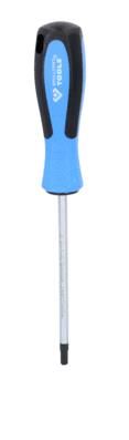 KS TOOLS BT031015 Screwdriver