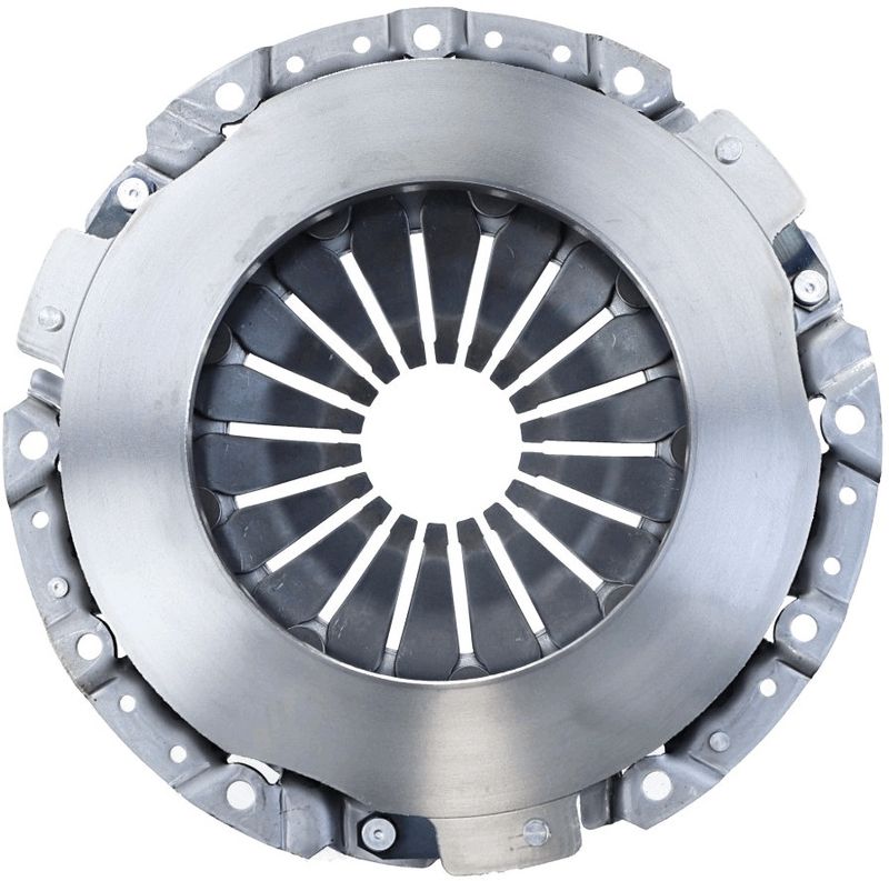 SACHS 3000954494 Clutch Kit