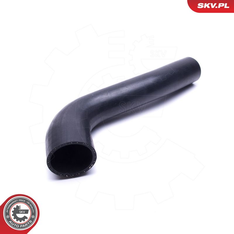 Laadimisõhu voolik, ESEN SKV 54SKV137