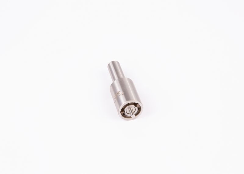 Injector 0 433 270 161 BOSCH