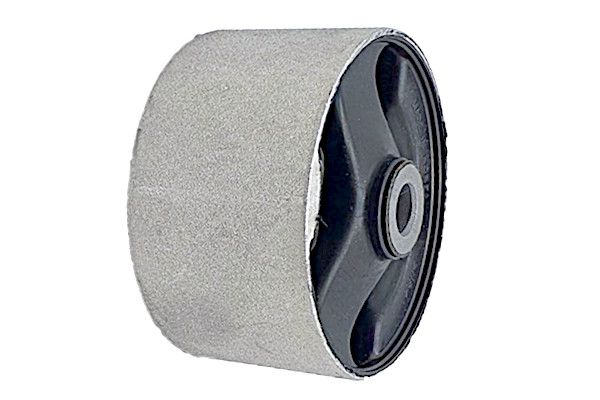 GOOM SB-0256 - Tilto įvorė