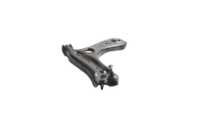 SKF VKDS321002B Control/Trailing Arm, wheel suspension