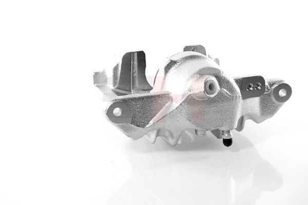 GH GH-434711V Brake Caliper
