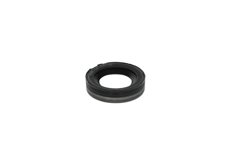 Garnitura F 01M 101 475 BOSCH