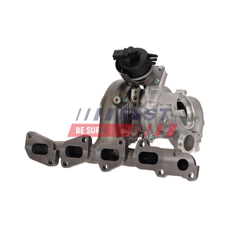 This part match OEM code: 04l 253 056 G