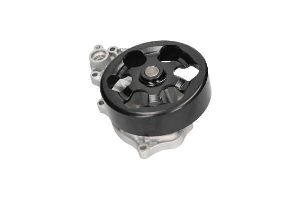 Kavo Parts HW-1845 Water Pump, engine cooling