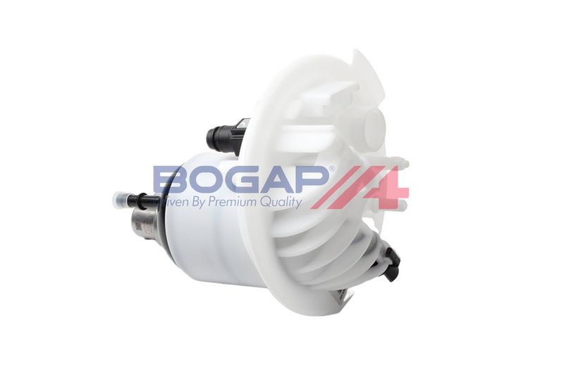 Prekės atitinka OEM kodą: LR042973