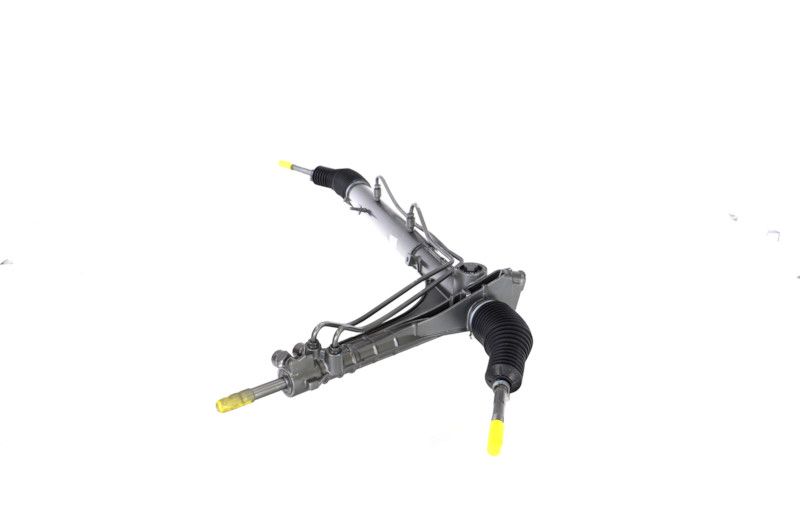 REMANTE 007-003-000473R Steering Gear