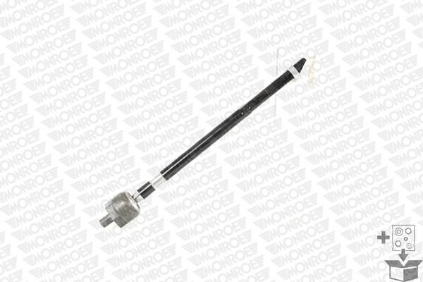 MONROE L25211 Inner Tie Rod
