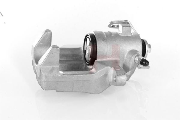 GH GH-454326V Brake Caliper