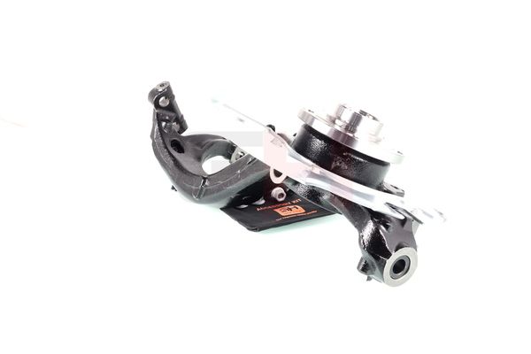GH GH-289945V Steering Knuckle, wheel suspension