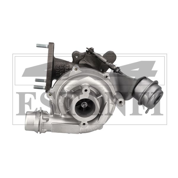 TRB-50-017