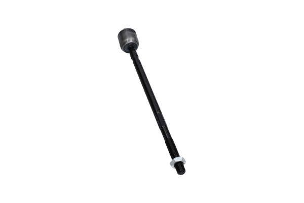 Kavo Parts STR-9002 Inner Tie Rod