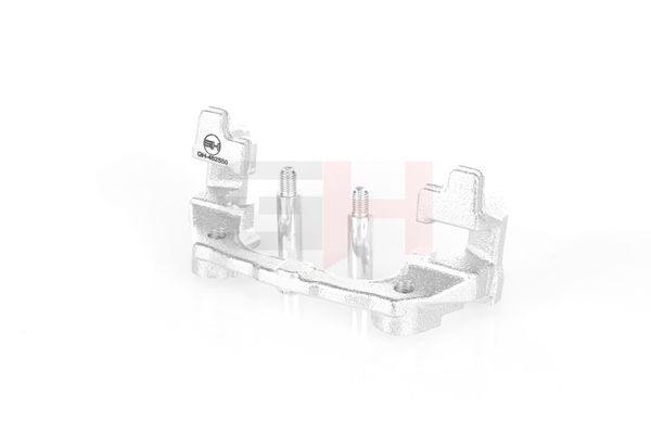 Kinnitus, pidurisadul, GH GH-462550