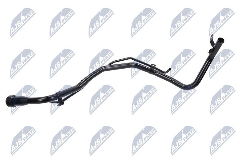 Täiteava, kütusepaak, NTY PWP-TY-018