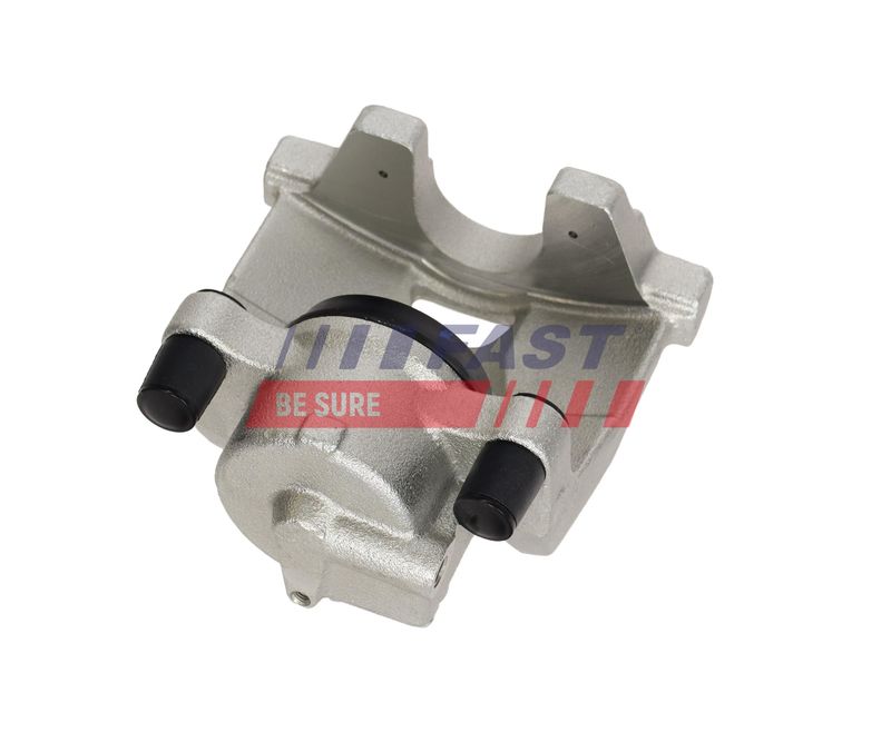 FAST FT00957 Brake Caliper