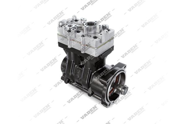 Kompresor, pneumatický systém 1400 100 001