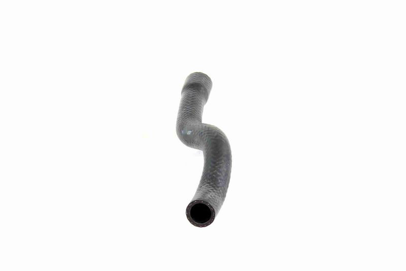 VAICO V20-1611 Radiator Hose