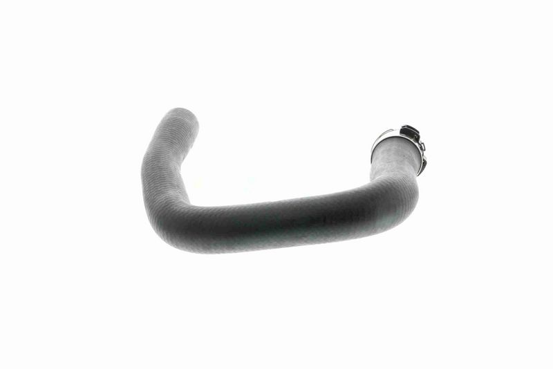 VAICO V40-1361 Charge Air Hose