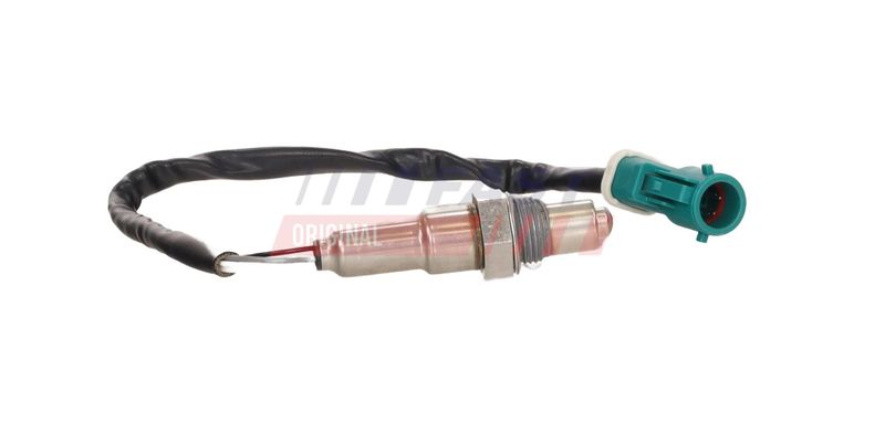 Lambda andur, FAST FT12860