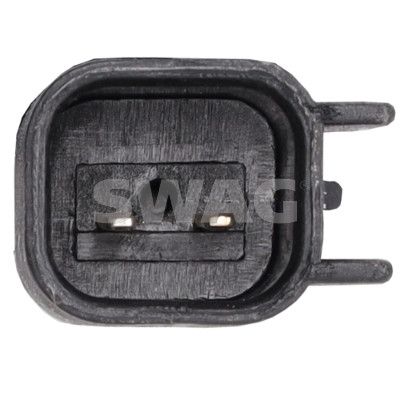This part match OEM code: 95937224