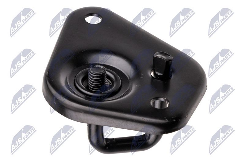 This part match OEM code: A2068807803