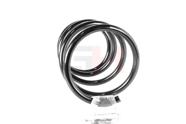 vedru, GH GH-2030553