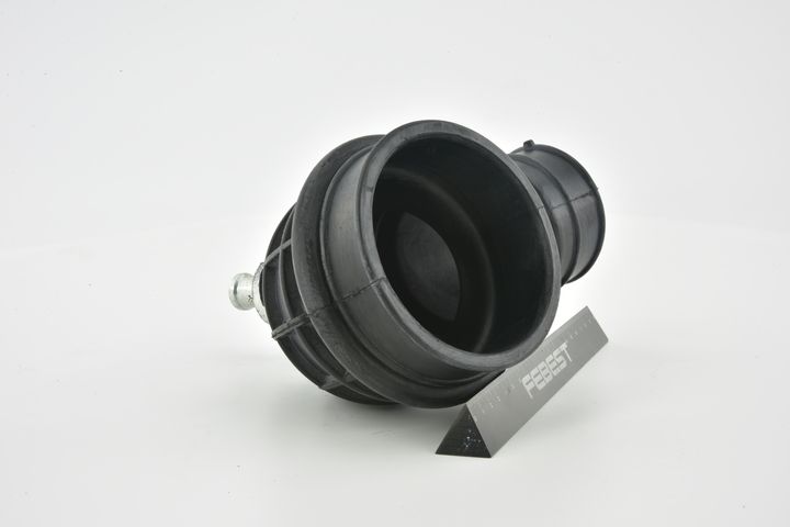 Voolik, Õhuvarustus, FEBEST NAH-E50