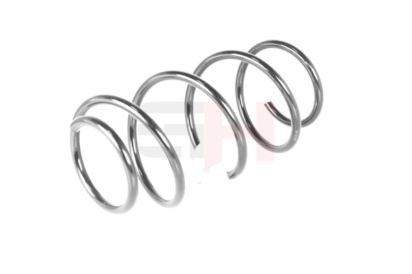 vedru, GH GH-2025281