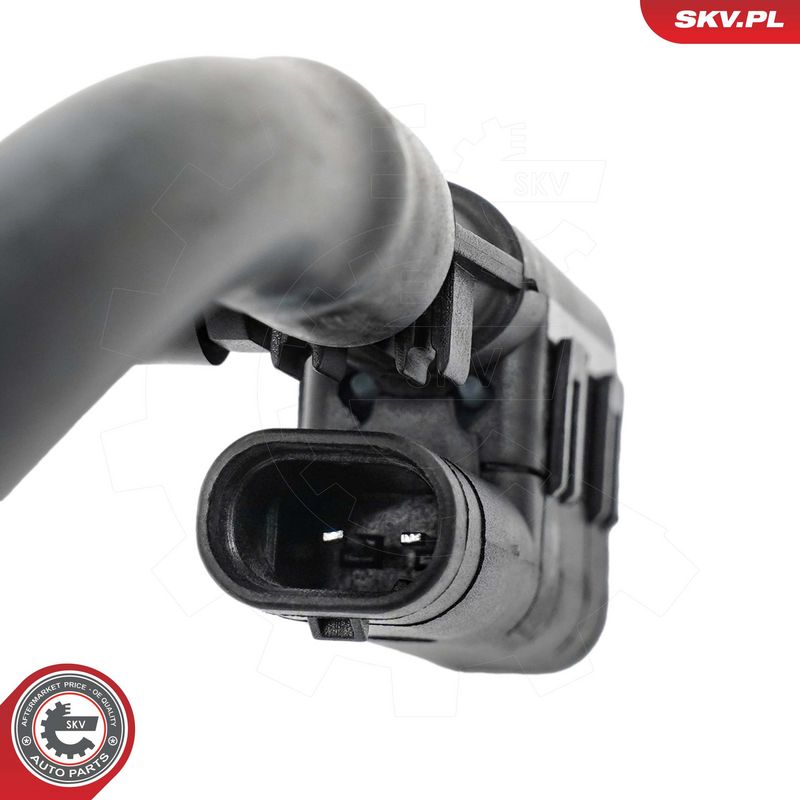 Pesuveedüüs, Klaasipuhastus, ESEN SKV 15SKV276