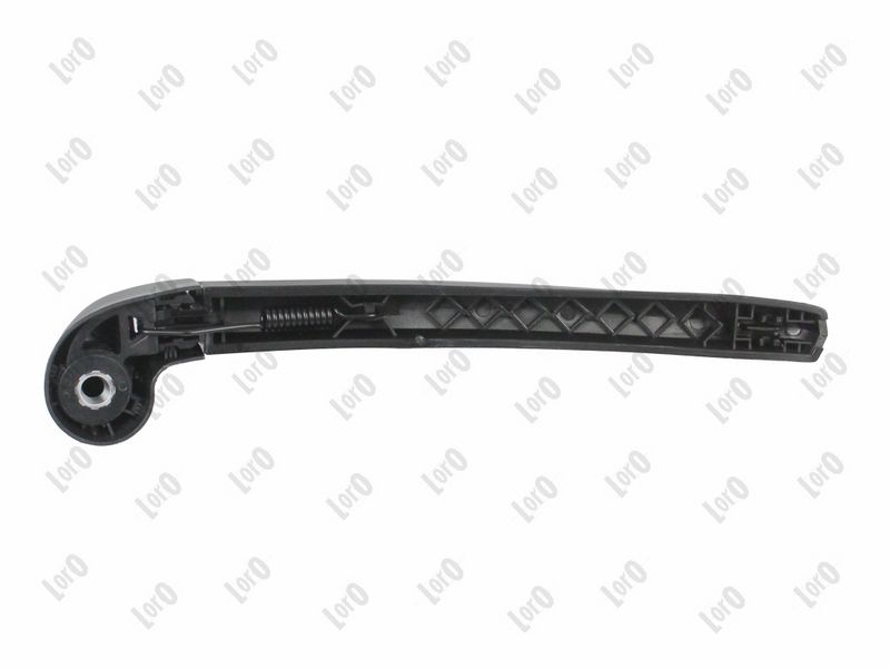 ABAKUS 103-00-127 Wiper Arm, window cleaning