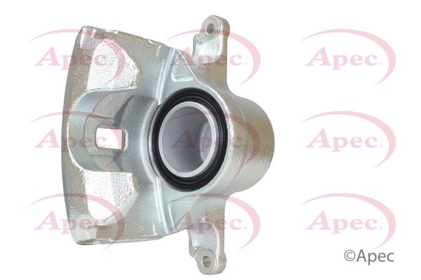 APEC Brake Caliper RCA867N