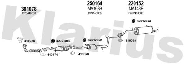 570089E.JPG